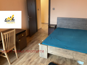���� ��� ���� 3-����� | Imot.bg � ����� ������ 2