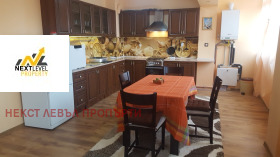 ���� ��� ���� 3-����� | Imot.bg � ����� ������ 3