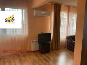 ���� ��� ���� 3-����� | Imot.bg � ����� ������ 4