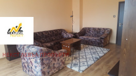 ���� ��� ���� 3-����� | Imot.bg � ����� ������ 5