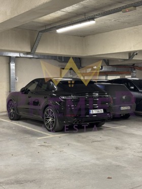 ���� ��� ���� 3-����� | Imot.bg � ����� ������ 17