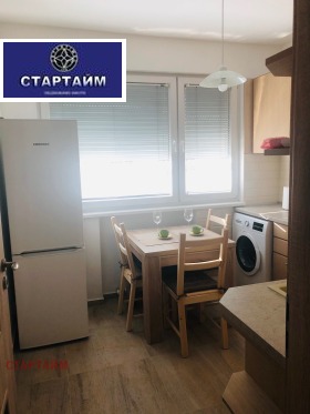 ���� ��� ���� 3-����� | Imot.bg � ����� ������ 13