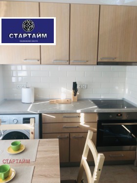 ���� ��� ���� 3-����� | Imot.bg � ����� ������ 15