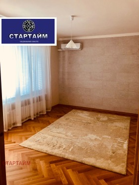 ���� ��� ���� 3-����� | Imot.bg � ����� ������ 2