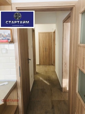 ���� ��� ���� 3-����� | Imot.bg � ����� ������ 14