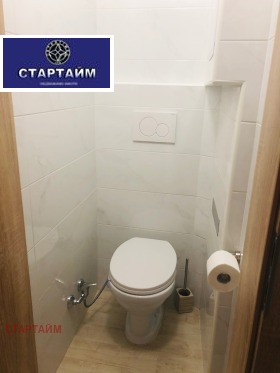 ���� ��� ���� 3-����� | Imot.bg � ����� ������ 10
