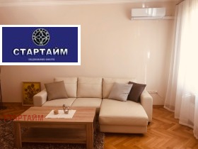 ���� ��� ���� 3-����� | Imot.bg � ����� ������ 6
