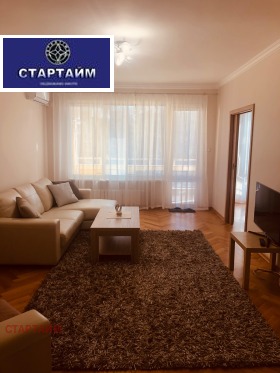 ���� ��� ���� 3-����� | Imot.bg � ����� ������ 8