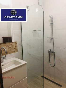 ���� ��� ���� 3-����� | Imot.bg � ����� ������ 4