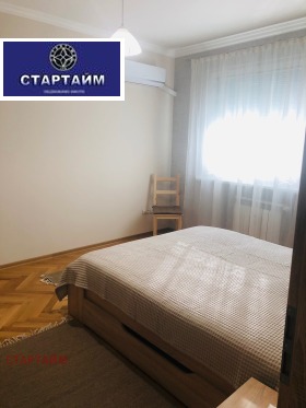 ���� ��� ���� 3-����� | Imot.bg � ����� ������ 16