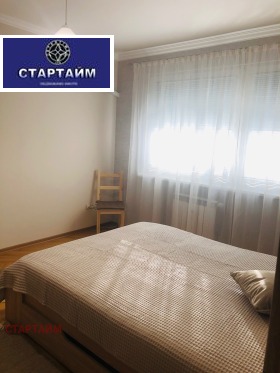 ���� ��� ���� 3-����� | Imot.bg � ����� ������ 12