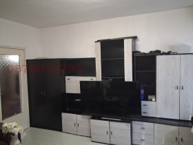 ���� ��� ���� 3-����� | Imot.bg � ����� ������ 3