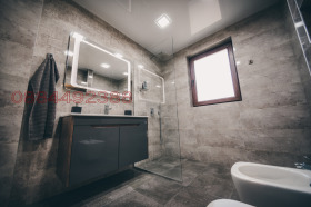 ���� ��� ���� 3-����� | Imot.bg � ����� ������ 13