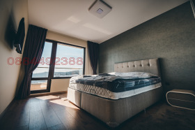 ���� ��� ���� 3-����� | Imot.bg � ����� ������ 11