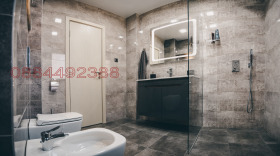 ���� ��� ���� 3-����� | Imot.bg � ����� ������ 12