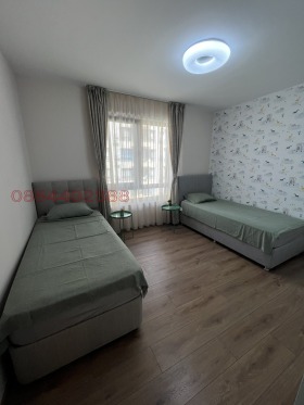 ���� ��� ���� 3-����� | Imot.bg � ����� ������ 14