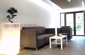 ���� ��� ���� 3-����� | Imot.bg � ����� ������ 16
