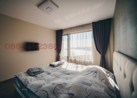 ���� ��� ���� 3-����� | Imot.bg � ����� ������ 10