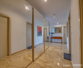 ���� ��� ���� 4-����� | Imot.bg � ����� ������ 14
