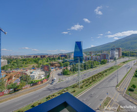 ���� ��� ���� 4-����� | Imot.bg � ����� ������ 8