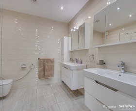 ���� ��� ���� 4-����� | Imot.bg � ����� ������ 12