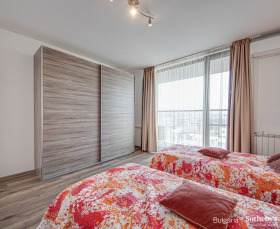���� ��� ���� 4-����� | Imot.bg � ����� ������ 10