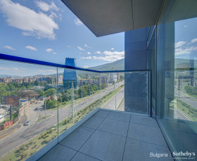 ���� ��� ���� 4-����� | Imot.bg � ����� ������ 9