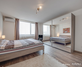���� ��� ���� 4-����� | Imot.bg � ����� ������ 13