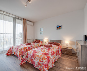 ���� ��� ���� 4-����� | Imot.bg � ����� ������ 11
