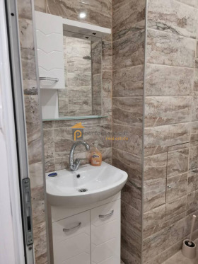 3+ bedroom Trakiya, Plovdiv 14