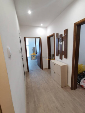 3+ bedroom Trakiya, Plovdiv 10