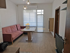 3+ slaapkamer Trakija, Plovdiv 1