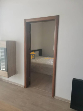 3+ slaapkamer Trakija, Plovdiv 11