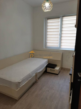 3+ slaapkamer Trakija, Plovdiv 7