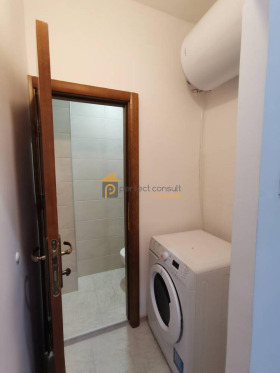 3+ bedroom Trakiya, Plovdiv 12