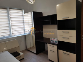 3+ slaapkamer Trakija, Plovdiv 8