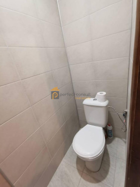 3+ bedroom Trakiya, Plovdiv 13