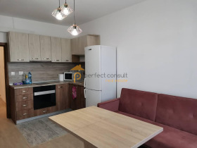 3+ bedroom Trakiya, Plovdiv 2