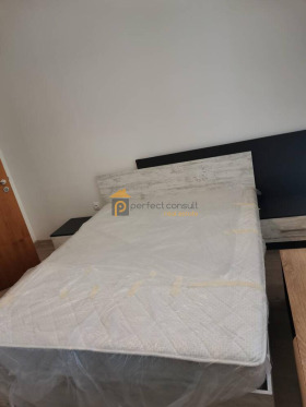 3+ bedroom Trakiya, Plovdiv 4