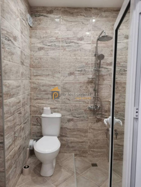 3+ bedroom Trakiya, Plovdiv 15