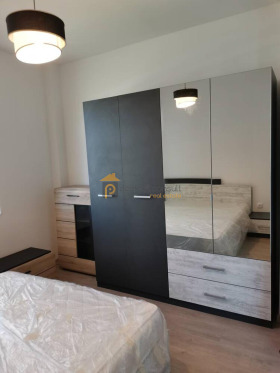 3+ bedroom Trakiya, Plovdiv 6