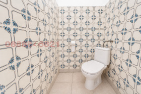 ���� ��� ���� ���������� | Imot.bg � ����� ������ 5