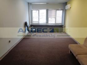 ���� ��� ���� ���� | Imot.bg � ����� ������ 5
