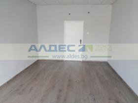 ���� ��� ���� ���� | Imot.bg � ����� ������ 10