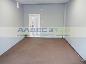 ���� ��� ���� ���� | Imot.bg � ����� ������ 4