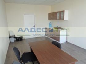 ���� ��� ���� ���� | Imot.bg � ����� ������ 8