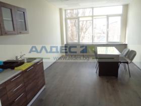 ���� ��� ���� ���� | Imot.bg � ����� ������ 7
