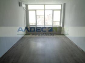 ���� ��� ���� ���� | Imot.bg � ����� ������ 9