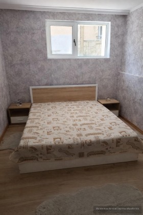 ���� ��� ���� ���� �� ���� | Imot.bg � ����� ������ 3