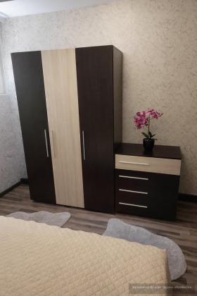 ���� ��� ���� ���� �� ���� | Imot.bg � ����� ������ 6